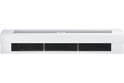 Тепловая завеса Ballu BHC-H15W30-PS пульт BRC-D2 НС-1508041