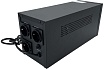 Источник бесперебойного питания Turbosky 1500VA 3353_a