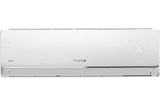 Настенная сплит-система Energolux sas36b3-a/sau36b3-a-ws30 124866