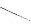 Бур SDS-Max (40x1000 мм) Gigant GRD 11027