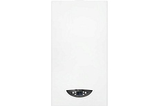 Настенный газовый котел Ariston egis xc 24 ff 3302266