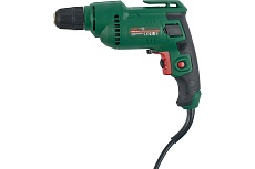 Дрель DWT BM06-10 C 5.2.9
