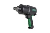 Ударный пневмогайковерт Rockforce 3/4'' DR с реверсом и регулировкой усилия RF-82566(48142)