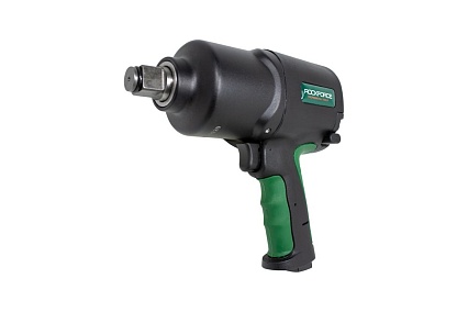 Ударный пневмогайковерт Rockforce 3/4'' DR с реверсом и регулировкой усилия RF-82566(48142)