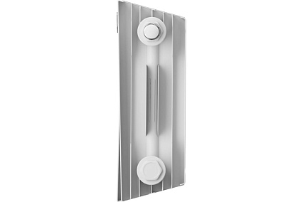 Радиатор Royal Thermo PianoForte 200 /Bianco Traffico - 14 секц. НС-1345154