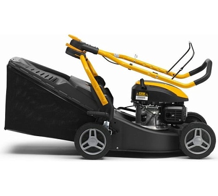 Бензомоторная газонокосилка Stiga Collector 543 2L0431048/ST2