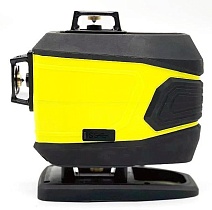 Лазерный уровень Fukuda MW301D-4GX