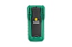 Универсальный мультиметр Mastech MY65 13-2052