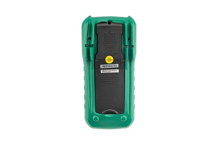 Универсальный мультиметр Mastech MY65 13-2052