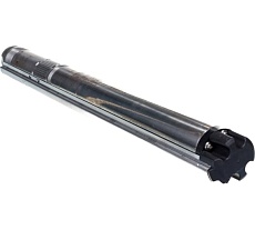 Скважинный насос Grundfos SQЕ 2-55 96510151 (96080188)