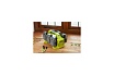 Зарядное устройство RC18640 18В Ryobi 5133005805