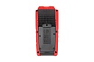 Профессиональный мультиметр ut196 UNI-T 129242
