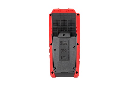 Профессиональный мультиметр ut196 UNI-T 129242