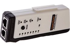 Универсальный тестер для проводов и кабелей Laserliner MultiCable-Checker 083.062A