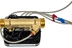 Теплосчетчик Байкал С-600-У-С-15-0,6-Rs4 600C001
