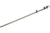 Рамная струбцина 1650 мм Irwin 135 T1359