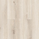 Ламинат Alpine Floor Aura Дуб Верона 1218x198x8 мм, LF100-1