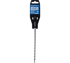 Бур SDS-plus 6x210 мм, S2 Patriot 812010054