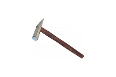 Рихтовочный двусторонний молоток Aist 67917287 00-00014758