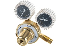 Редуктор ацетиленовый БАО-5-КР-4 ПТК 00000022299