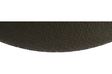 Круг отрезной по нержавеющей стали SP-Novoflex (230x2.5x22.23 мм) Metabo 617169000