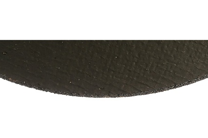Круг отрезной по нержавеющей стали SP-Novoflex (230x2.5x22.23 мм) Metabo 617169000
