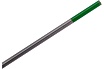 Электроды вольфрамовые WP-175 (10 шт; 1.6 мм; зеленый; AC) Gigant TE-WP-1,6