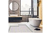 Комплект теплого пола Caleo Easymat 140-0,5-4,2 0К-00000446