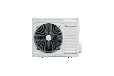 Сплит-система Energolux SAS07L4-A/SAU07L4-A-WS40 119676
