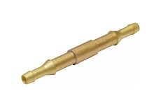 Соединитель 9/9 мм ПТК 29168