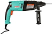 Перфоратор Sturm SDS Plus RH2524BR