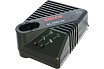 Устройство зарядное Bosch 2607225027