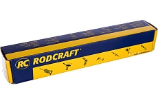 Пневмотрещотка 3/8&quot; Rodcraft 3005 8951078042