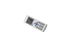 Сплит-система Centek WiFi инвертор, компрессор GMCC, антибактериальный фильтр, 4D воздушный поток CT-65Q18 WiFi
