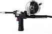 Горелка сварочная Spool Gun для САИПА-220 Синергия Ресанта 71/6/74