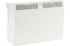 Источник питания Skat -V.8 8 выходов 12-15В, 0,5А канал, корпус 2 АКБ 12Ач 147