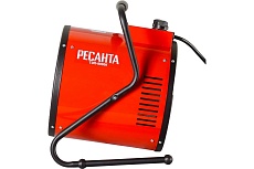 Электрическая тепловая пушка Ресанта ТЭП-9000К 67/1/6
