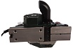 Рубанок Metabo HO 26-82 602682700
