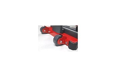 Ручной плиткорез TTOOLS TOP 120 см 8102G-2/48