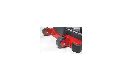 Ручной плиткорез TTOOLS TOP 120 см 8102G-2/48