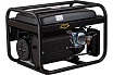 Бензиновый генератор Eco PE-4001RS Black Edition EC1565-1