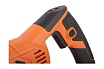 Сабельная пила Patriot RS 909 120301435