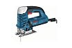 Лобзик Bosch GST 25 M 0.601.516.000