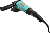 Углошлифовальная машина Sturm AG9514E