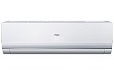 Сплит-система Haier AS12NS5ERA-W / 1U12BS3ERA 102498