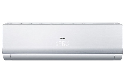 Сплит-система Haier AS12NS5ERA-W / 1U12BS3ERA 102498