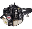 Мотокоса AL-KO BC 4535 II Premium 112752