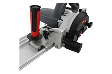 Электрическая система резки Diam EX-320E 600136