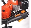 Бензобур Patriot PT AE50 742104420