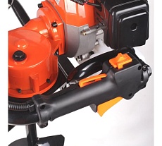 Бензобур Patriot PT AE50 742104420